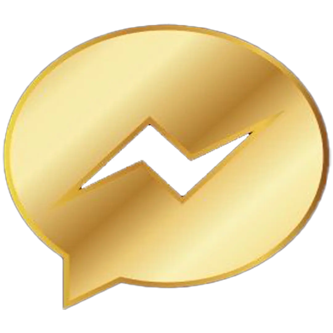 BONZABET LiveChat