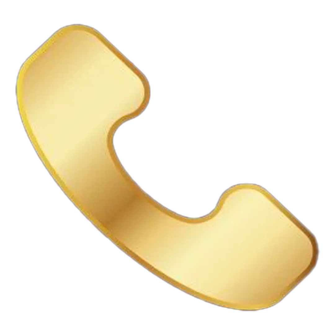 BONZABET Whatsapp